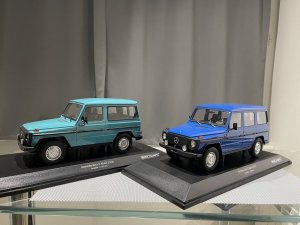 IMG_1113.jpeg