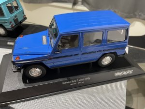 IMG_1115.jpeg