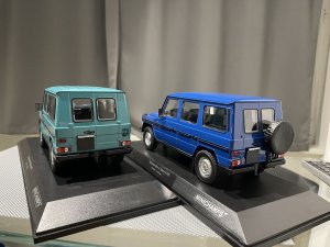 IMG_1116.jpeg