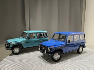 IMG_1119.jpeg