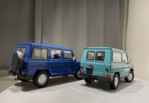 IMG_1122.jpeg