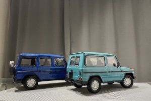 IMG_1125.jpeg
