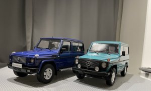 IMG_1127.jpeg