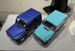 IMG_1128.jpeg