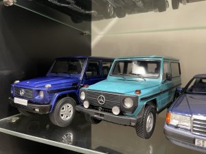 IMG_1131.jpeg