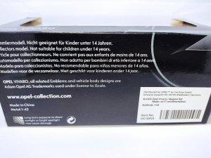 IMG_20221020_210644.thumb.jpg.35f36ca7fa1ea127cc947ba2d74ed1cf.jpg