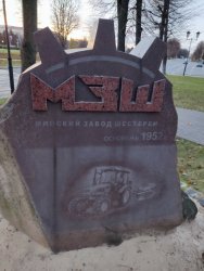 IMG_20221030_175707.thumb.jpg.f112cec89960e5f2a61ab3158038758f.jpg