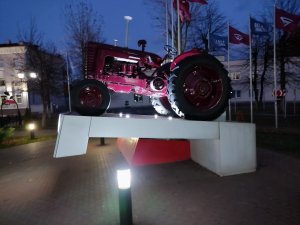 IMG_20221030_180940.thumb.jpg.b4b10df57909fb39f372f2ea3cf43f0a.jpg