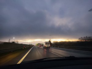 IMG_20221106_175812.thumb.jpg.bed6d9c7eef695491fd59e891c003fea.jpg