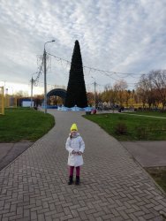 IMG_20221113_161914.thumb.jpg.9d6a76d73c66389517d3f51f84c81ef2.jpg