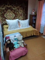 IMG_20221126_164156.jpg