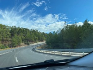 IMG_6034(1).thumb.jpg.b7e55c9b014ac4aa930b40dfb74ae4ff.jpg