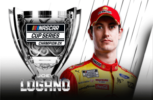 NDM-2022-NCS-Champion-Logano.thumb.png.270ec791e5ed31e240f36b82f4f4b720.png