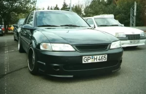 NMRWepKa98E.thumb.jpg.5887d35ff93b5ebf41a2923b2c9e3b88.jpg