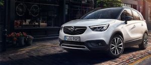 Opel-Crossland-X-2017-2018-3-min.thumb.jpg.02f922b534a573e9e14178abb00d5a3d.jpg