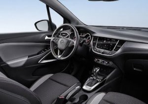 Opel-Crossland-X-2017-2018-7-min.thumb.jpg.8b1e618f25d675da023973012776e46d.jpg