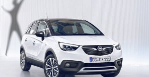 Opel-Crossland-X-2017-2018-min-770x400.thumb.jpg.a79ea87b0ffa9f0283a8b7af81ba71a5.jpg