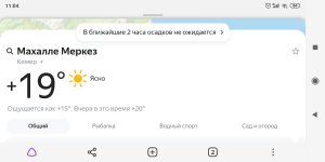 Screenshot_2022-11-15-11-04-42-156_com.yandex.browser.thumb.jpg.bba84ec1e175680d6925c94d68f35368.jpg