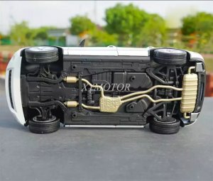 Screenshot_20221018-194312_AliExpress.thumb.jpg.368f461d2da6c95d19b246d764cfb3ef.jpg