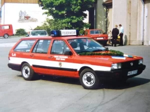 ZfRf_DUQlFo.thumb.jpg.c010f6c368cc47ffffbc8725ec85daa4.jpg