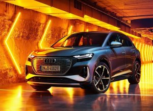 audi-q4-e-tron-2022-001-20220105093807-1280x925.thumb.jpg.e4dcfea360c3b12f1e03827d0f4bb1df.jpg