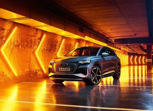 audi-q4-e-tron-2022-002-20220105093807-1280x925.thumb.jpg.b71811d31b89519812170257857fd757.jpg