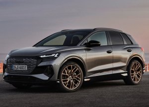 audi-q4-e-tron-2022-019-20220105093808-1280x925.thumb.jpg.e0a9872c8a6d6f40ba8eb31b7fa2e269.jpg