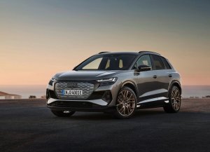 audi-q4-e-tron-2022-020-20220105093808-1280x925.thumb.jpg.bfe68d3366a13371dc978fa88e1afb7a.jpg
