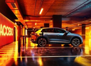 audi-q4-e-tron-2022-031-20220105093809-1280x925.thumb.jpg.f8f033cf36838757de4efd4f53b75128.jpg