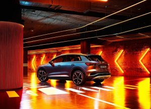 audi-q4-e-tron-2022-038-20220105093810-1280x925.thumb.jpg.19bbaab8b98e0006cfaadfa8fc3ceb1e.jpg