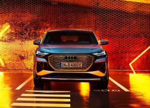 audi-q4-e-tron-2022-057-20220105093812-1280x925.thumb.jpg.48d2a0799ea17725b037f9c61de56376.jpg