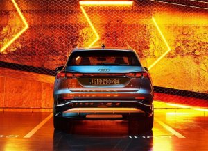 audi-q4-e-tron-2022-064-20220105093811-1280x925.thumb.jpg.d157749b7c5be379314e2156e0904176.jpg