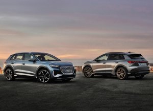 audi-q4-e-tron-2022-065-20220105093811-1280x925.thumb.jpg.1f1722c8ad96a0bb296af127647394c6.jpg