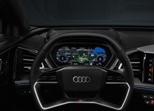 audi-q4-e-tron-2022-096-20220105093813-1280x925.thumb.jpg.1205c125704a4e1a6c6aee317c93aafc.jpg