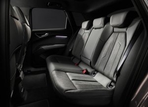audi-q4-e-tron-2022-103-20220105093813-1280x925.thumb.jpg.d145f0cdb00f98bcfacf6fe33cf29e99.jpg