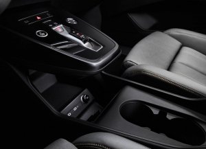 audi-q4-e-tron-2022-106-20220105093813-1280x925.thumb.jpg.1c5380b3c4d79abe3f8e4ee1defad8f5.jpg