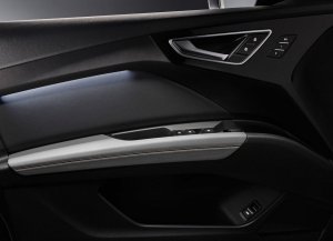 audi-q4-e-tron-2022-108-20220105093813-1280x925.thumb.jpg.17148cae3c9a6b8f238c43ebe97d5890.jpg