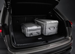 audi-q4-e-tron-2022-124-20220105093814-1280x925.thumb.jpg.047c46c2e61965252123071e58b7fad8.jpg