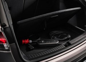 audi-q4-e-tron-2022-130-20220105093814-1280x925.thumb.jpg.99fd004bc5e8baf37fb7c83dfdbd78a2.jpg