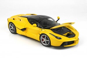 bbr182220p4.jpg
