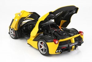 bbr182220p5.jpg