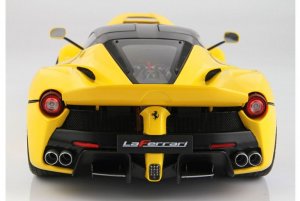 bbr182220p9.jpg