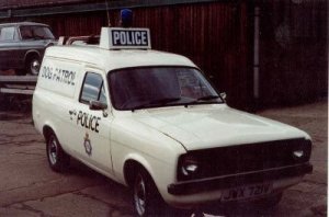 bc50751fae91951136ef5f5293c6dbb4.thumb.jpg.eb14621368b08bb2a4bd2d4c97333fa0.jpg