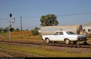 c45eda74a84552e6b2cdf3a4bb6f188d.thumb.jpg.514d7a5db830c5f58cc796b34c4078d1.jpg