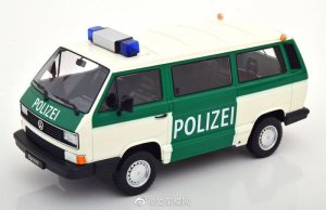 e4d3f80cly1h8kzpr8jirj20m80ecab9.jpg