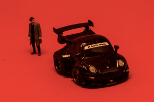 image.thumb.png.8cf32c016a1a402224628fecec683b04.png