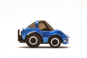 image.thumb.png.f7f06f3d4ad821682a158cddf97e9d62.png