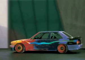 lKrrtdf_8f4.jpg