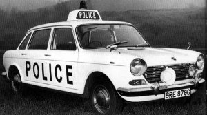 policeaustin_03.thumb.jpg.fd1c8d2a54101a56403cbca72cf97fe4.jpg
