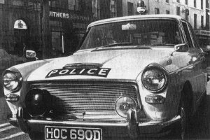 policeaustin_06.thumb.jpg.098b9991f9af693fd71aaaaed8e29680.jpg